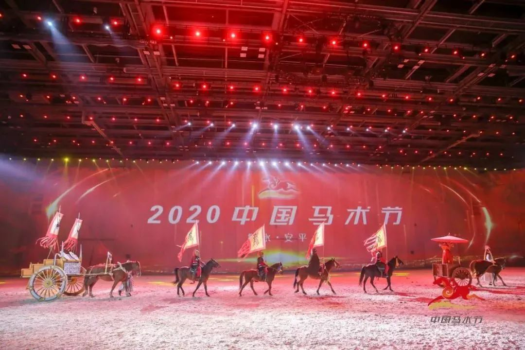 中联骑士联盟:青少年马术普及推广者_马术俱乐部_中国马术协会