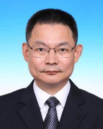 姚迎春