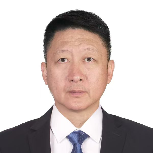刘诗来