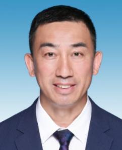 张莹君
